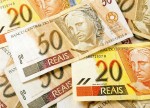 Brasilianische Zentralbank verstärkt Intervention gegen Real-Verfall